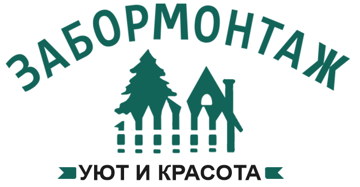 Калькулятор заборов в Северном
